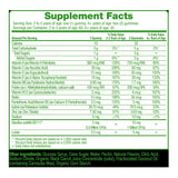 Culturelle® Pediatric Probiotic Dietary Supplement 60 per Bottle Gummy (1268954_BT) 1/BT