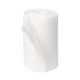 McKesson Conforming Bandage 3 Inch X 4-1/10 Yard Sterile 1 per Pack (999364_RL) 1/RL