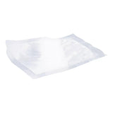 Tranquility ThinLiner® Skin Fold Management Pad Tranquility ThinLiner® (1090692_PK) 10/PK