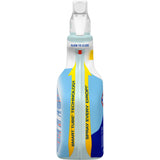 CloroxPro™ Clorox® Clean-Up® with Bleach Surface Disinfectant Cleaner Germicidal Trigger Spray Liquid 32 oz. Bottle Chlorine Scent NonSterile (761441_CS) 9/CS