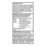 Foster & Thrive™ Pain Relief 220 mg Strength Naproxen Sodium Tablet 50 per Bottle (1238999_BT) 1/BT