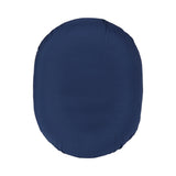 McKesson Donut Seat Cushion 16 Inch Diameter Molded Foam (1065583_CS) 6/CS