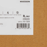 McKesson Argent™ Biopsy Punch Dermal 2 mm (1175170_BX) 25/BX