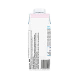 Boost® Soothe Oral Supplement Strawberry Kiwi Flavor Liquid 8 oz. Carton (1178528_EA) 1/EA