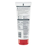 Eucerin® Eczema Relief Eczema Cream 8 oz. Tube Unscented Cream (1231867_EA) 1/EA