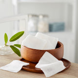 Curity™ Gauze Sponge 3 X 3 Inch 12-Ply NonSterile 200 per Pack (10212_BG) 200/BG