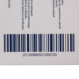 Dermacea™ Gauze Sponge 2 X 2 Inch 8-Ply Sterile 10 per Pack (1121148_CS) 1500/CS