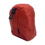 Work N Leisure Products Inc CPR Face Mask with Case (1070989_EA) 1/EA