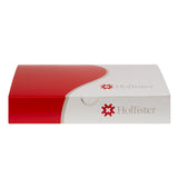 New Image™ Colostomy Pouch Two-Piece System 12 Inch Length 1-3/4 Inch Stoma Drainable (404062_EA) 1/EA
