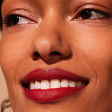 MDSolarsciences™ Hydrating Sheer SPF 30 Tinted Lip Balm with Sunscreen 0.15 oz. Tube (1230949_PK) 6/PK