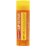 O'Keeffe's SPF 35 Lip Balm, Cream, 0.15 fl oz (GORK0900002) Each