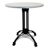 jmc-furniture-topalit-tables-jmc10636r2.jpg