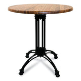 jmc-furniture-topalit-tables-jmc10636r8.jpg