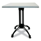 jmc-furniture-topalit-tables-jmc106c32322.jpg