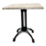 jmc-furniture-topalit-tables-jmc106c32327.jpg
