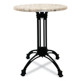 jmc-furniture-topalit-tables-jmc106c36r7.jpg