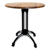 jmc-furniture-topalit-tables-jmc106c36r8.jpg
