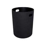 Streetscape Classic Trash Receptacle (5222) Each