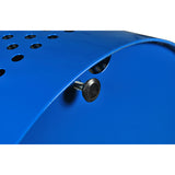 Streetscape Classic Recycling Receptacle (5220) Each