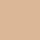 Arkwright Home® Cooks Linen Dishcloth 12x12 Tan, 12/Pack (DISH-TAN) Pack of 12