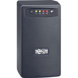 Tripp Lite SMART550USB VS Series UPS System, 550VA, 6 Outlets and Phone/DSL Protection (TRPSMART550USB) Each