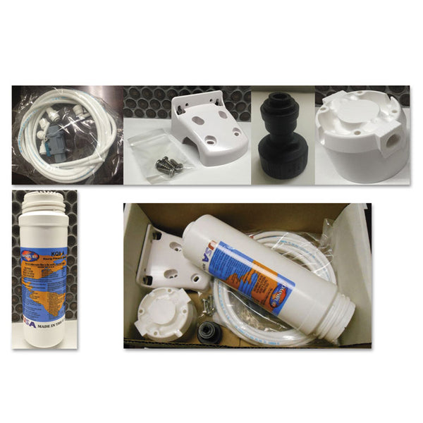 Keurig® Omnipure Water Filter Kit (GMT5572)