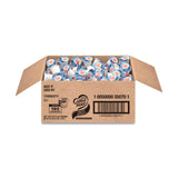 Coffee mate® Liquid Coffee Creamer, French Vanilla, 0.38 oz Mini Cups, 180/Carton (NES35070) Box of 180