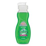 Palmolive® Dishwashing Liquid, Original Scent, 3 oz Bottle, 72/Carton (CPC01417) Case of 72