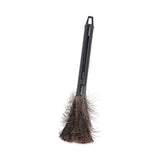 Boardwalk® Retractable Feather Duster, 9" to 14" Handle (BWK914FD) Each
