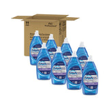 Dawn® Professional Manual Pot/Pan Dish Detergent, 38 oz Bottle, 8/Carton (PGC45112CT) Case of 8