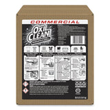 OxiClean™ Stain Remover, Regular Scent, 30 lb Box (CDC3320084012) 30 lb Box