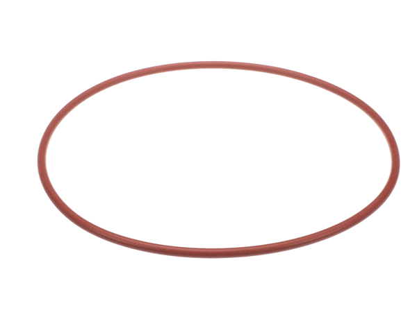 Talsa 6236/0028 Talsa O-Ring (TAL62360028) Each