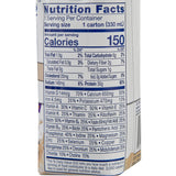 Ensure® Max Protein Nutrition Shake Oral Supplement French Vanilla Flavor Liquid 11 oz. Reclosable Carton (1209630_CS) 12/CS