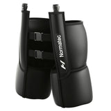 Hyperice Normatec Compression Massage Garment Hyperice Normatec (1235907_EA) 1/EA