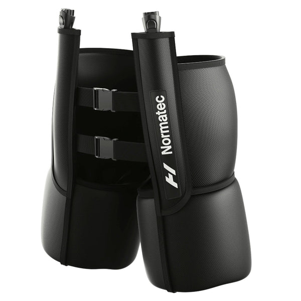Hyperice Normatec Compression Massage Garment Hyperice Normatec (1235907_EA) 1/EA