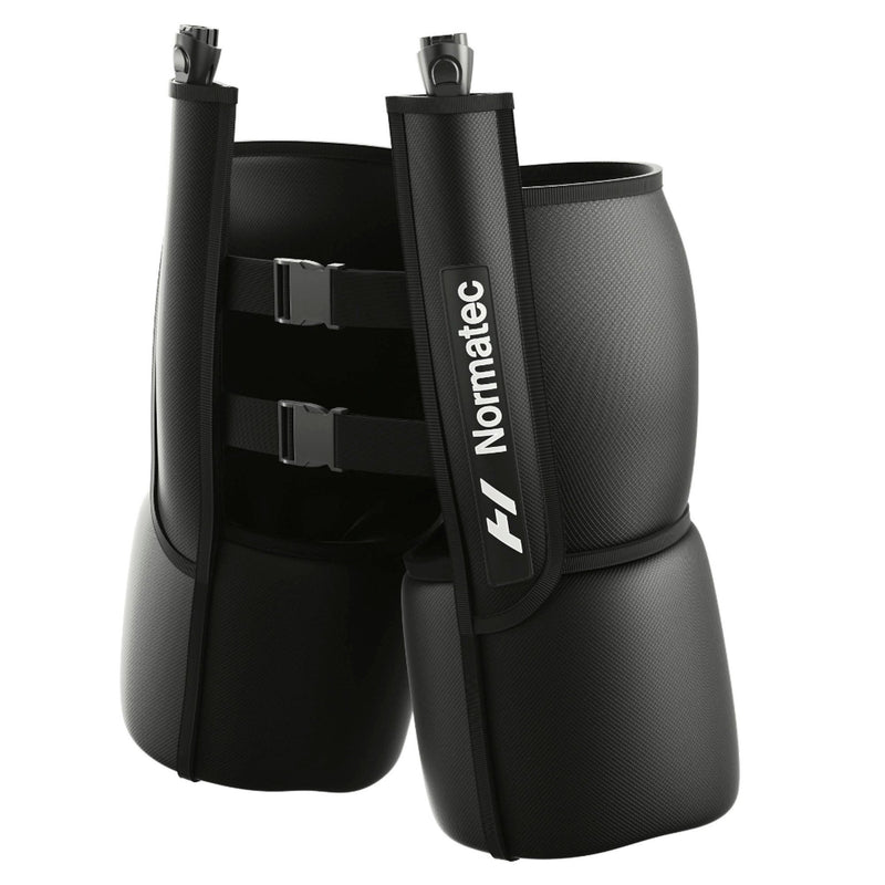 Hyperice Normatec Compression Massage Garment Hyperice Normatec (1235907_EA) 1/EA