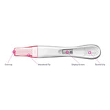 First Response® Reproductive Health Test Kit hCG Pregnancy Test 2 Tests CLIA Waived (702294_EA) 1/EA