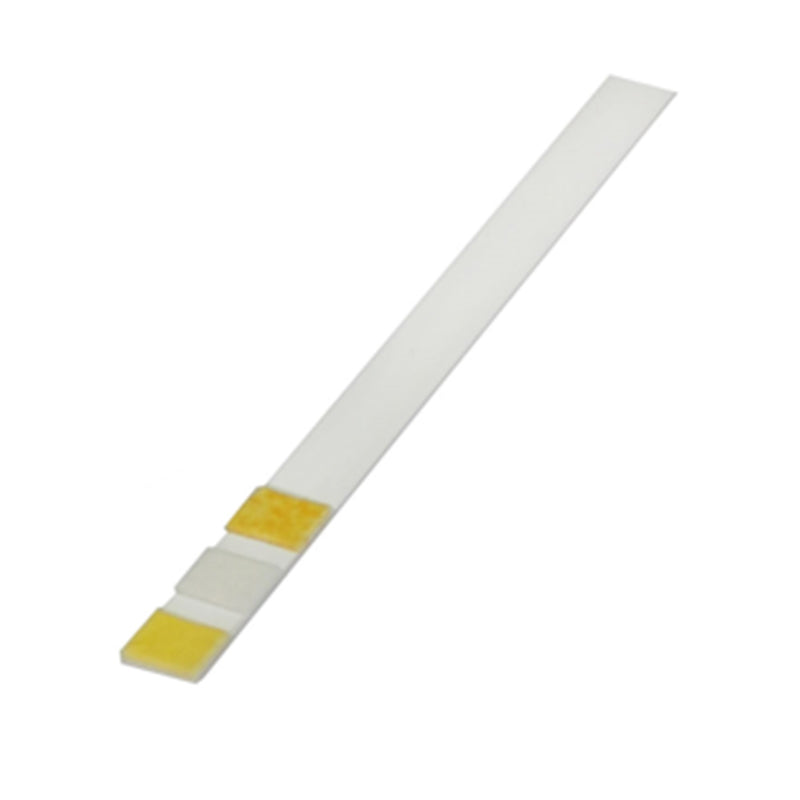 ChannelCheck™ Instrument Cleaning Verification Kit Checks for Blood, Protein, Carbohydrates (1143116_BX) 2/BX
