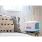 Lumin™ CPAP Sanitizing Unit UV Technology (1206189_EA) 1/EA