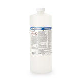 Cell-Dyn® Hematology Reagent Lyse For Cell-Dyn Emerald Analyzer (861612_EA) 1/EA