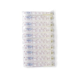 BBL™ CultureSwab™ Plus Specimen Collection and Transport System Sterile (369610_EA) 1/EA