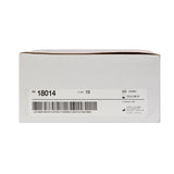 New Image™ Ostomy Pouch Two-Piece System 12 Inch Length Drainable (532944_BX) 10/BX