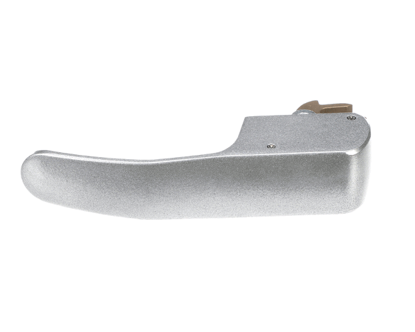 Alliance Laundry Systems 217/00065/00P Handle Door Gray Pkg (ALLS2170006500P) Each