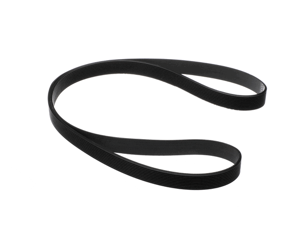 Alliance Laundry Systems 226/00121/00P Belt V 1473Pj10 (ALLS2260012100P) Each