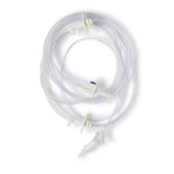 McKesson Transfer Set McKesson (1139251_BX) 10/BX