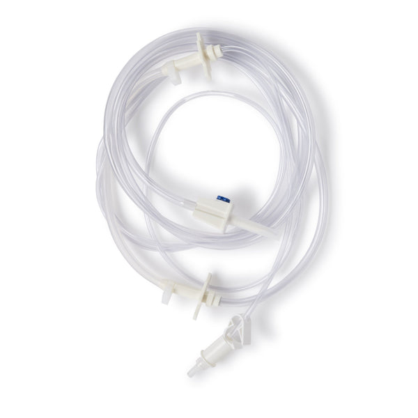 McKesson Transfer Set McKesson (1139251_BX) 10/BX