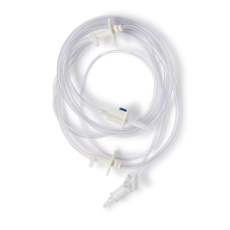 McKesson Transfer Set McKesson (1139251_BX) 10/BX