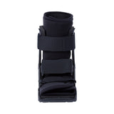 McKesson Walker Boot Non-Pneumatic Pediatric / Adult X-Small Short (1159111_EA) 1/EA