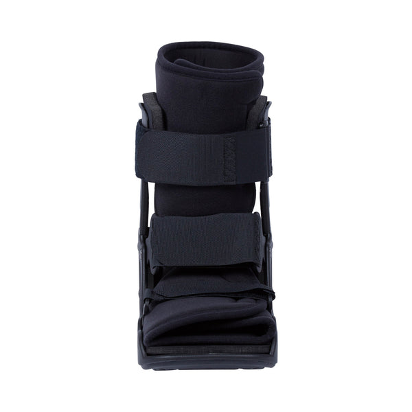 McKesson Walker Boot Non-Pneumatic Pediatric / Adult X-Small Short (1159111_EA) 1/EA