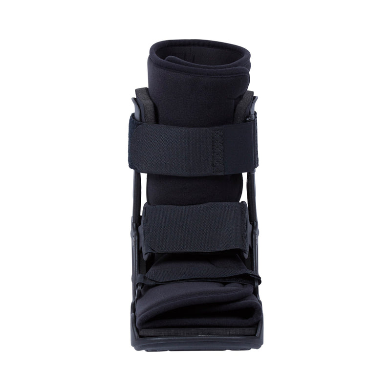 McKesson Walker Boot Non-Pneumatic Pediatric / Adult X-Small Short (1159111_EA) 1/EA